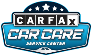 CARFAX Car Care Service Center