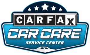 CARFAX Car Care Service Center